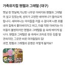어린이 뮤지컬 헨델과 그레텔 | 대구 가족뮤지컬 헨젤과 그레텔 | 41개월 아이와 관람 후기