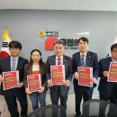 수석치과의원 이미지