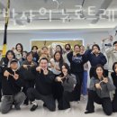 뉴로트레이닝센터 이미지
