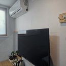 모텔청화 이미지