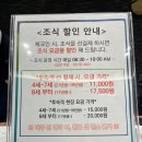 탑동세탁소 | 숙소 추천 :D 제주 시내 공항 근처 수영장 호텔! 휘슬락 바이 베스트웨스턴 (디럭스 패밀리 트윈룸) 후기
