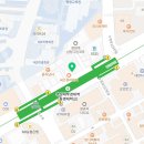 드림디포남구 - 미추홀구 염전로 330 | 드림디포남구