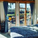 소기왓민박 이미지