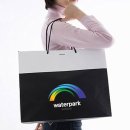 홍박디자인브랜딩 이미지