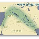 칠성부동산공인중개사사무소 이미지