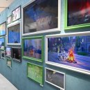 65+스마트시니어스쿨 이미지