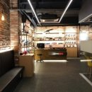 서초스크린 이미지