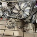 내동오토정비 이미지