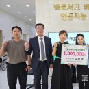 의료법인우아의료재단길메리요양병원