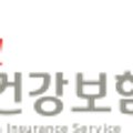 좋은숨김휘정내과의원 이미지