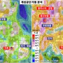 개성통신 이미지