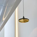 창작디자인 이미지