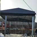 189모터스