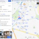상록온누리약국 | 마크리엘 임대주택 거주 후기, 안산시 상록구 생활권 분석 | 경기 안산시 상록구 창말2길 25