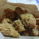 치킨을 사랑한 떡볶이 이미지