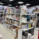 킹콩백화점 수원점 이미지