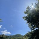 새부산슈퍼