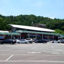 사천(순천)휴게소 이미지