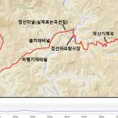 화암2리마을회관 이미지