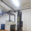 태산타이어 이미지