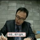 아토커피 왕십리 이미지
