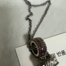 라두라다 | 라피아페 목걸이 A/S하고 점빼고 에어팟 수리하기🛅