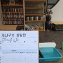 튜립유치원 이미지