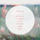 두레박협동조합 이미지