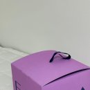 [내돈내산] 핀카 FINCA 배게커버 &amp; 스크런치 솔직 후기 | 기분까지 포근해지는 핑크템 (집꾸미기편)