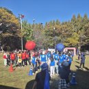 양재별하 이미지