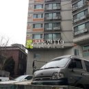 경인옛로22번길 이미지