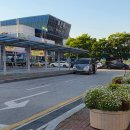 오목대 | 군산 전주 당일치기 여행 3탄｜전주한옥마을 오목대, 카페달, 버스투어 후기