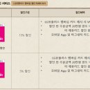 빕스판교점 이미지