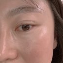 창원속눈썹펌추천 한올한올 꼼꼼한속눈썹펌은 창원 미쁘다 방문후기