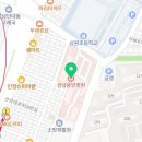 365더잘봄정형외과의원 이미지