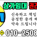 S0613 이미지
