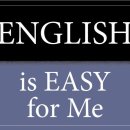 생활영어 마스터하기 이미지