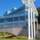 헬로베트남쌀국수 옥포점 이미지