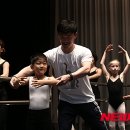 그레이스발레무용학원 이미지