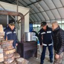 의왕 소방서 이미지