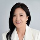 에버의원 이미지