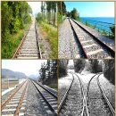 04)17. 莊子장자 內篇내편 第04篇 人間世인간세(第17章)/프랑스 정부 붕괴,빌 게이츠,조지아주 이민단속 비자 발급,영생의 이미지