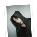 롱롱마카롱 이미지