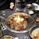 통큰만족 이미지