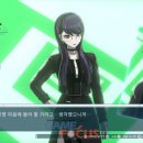 이빌리지영어학원 이미지