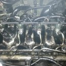 최선커먼레일 이미지