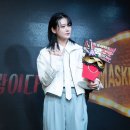 주식회사 윤민 이미지