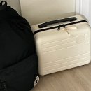 안경만들기(공릉점) | Été