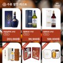 은천동-17 이미지