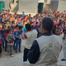 재건세탁소 이미지